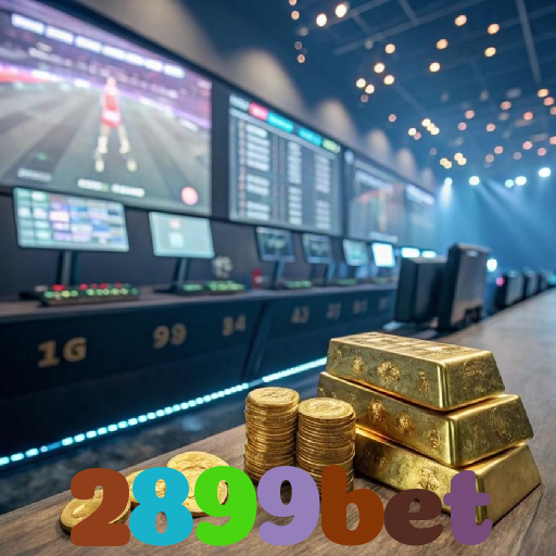 A Magia dos Jogos de Fantasia na 2899bet