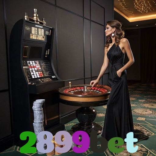 A Magia dos Jogos de Fantasia na 2899bet