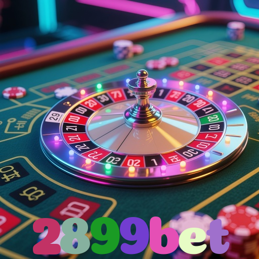 A Magia dos Jogos de Fantasia na 2899bet