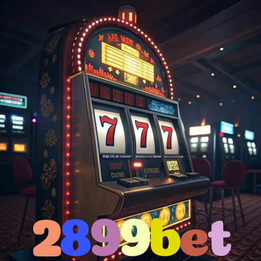 A Magia dos Jogos de Fantasia na 2899bet