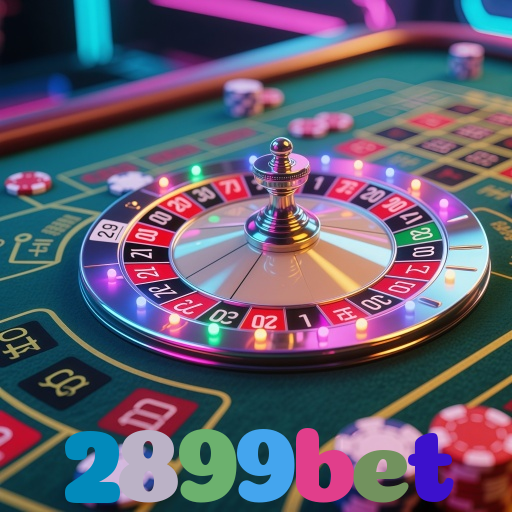 A Magia dos Jogos de Fantasia na 2899bet