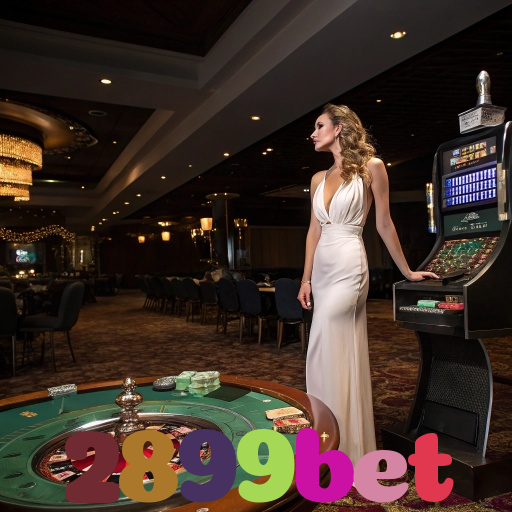 A Magia dos Jogos de Fantasia na 2899bet