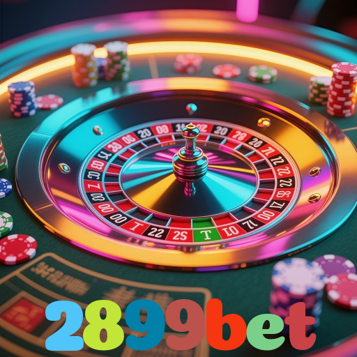 A Magia dos Jogos de Fantasia na 2899bet