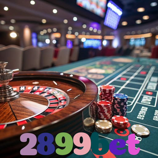 A Magia dos Jogos de Fantasia na 2899bet