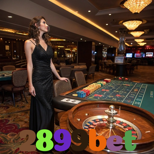 A Magia dos Jogos de Fantasia na 2899bet