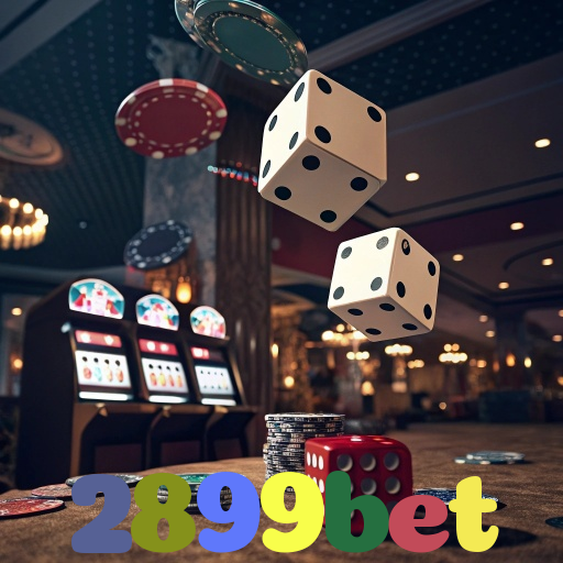A Magia dos Jogos de Fantasia na 2899bet