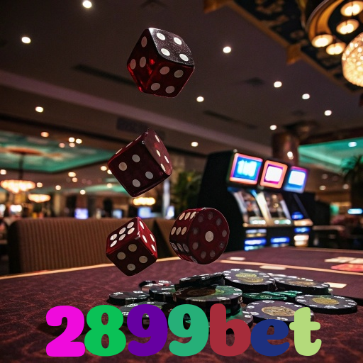 A Magia dos Jogos de Fantasia na 2899bet