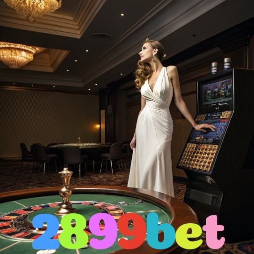 A Magia dos Jogos de Fantasia na 2899bet
