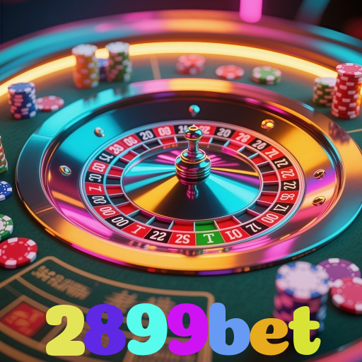 A Magia dos Jogos de Fantasia na 2899bet