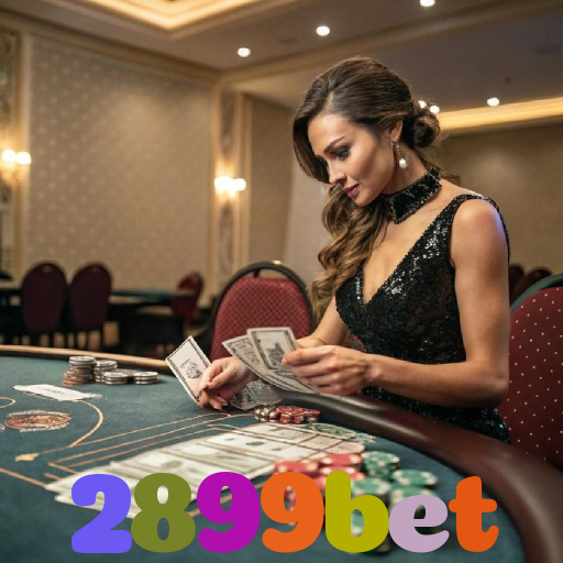 A Magia dos Jogos de Fantasia na 2899bet