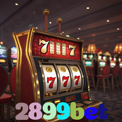 A Magia dos Jogos de Fantasia na 2899bet