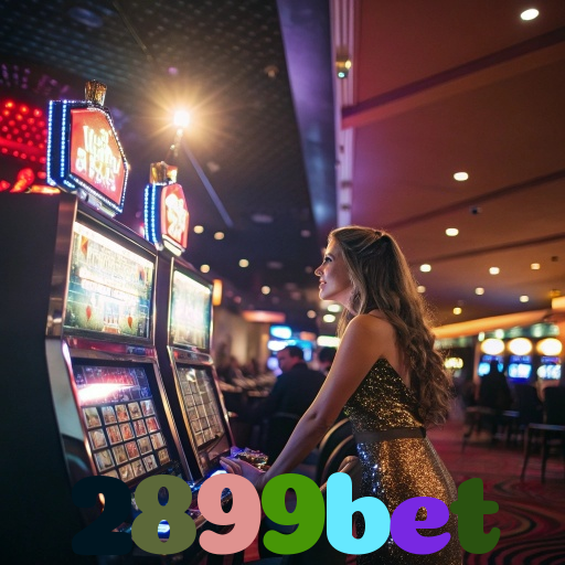 A Magia dos Jogos de Fantasia na 2899bet