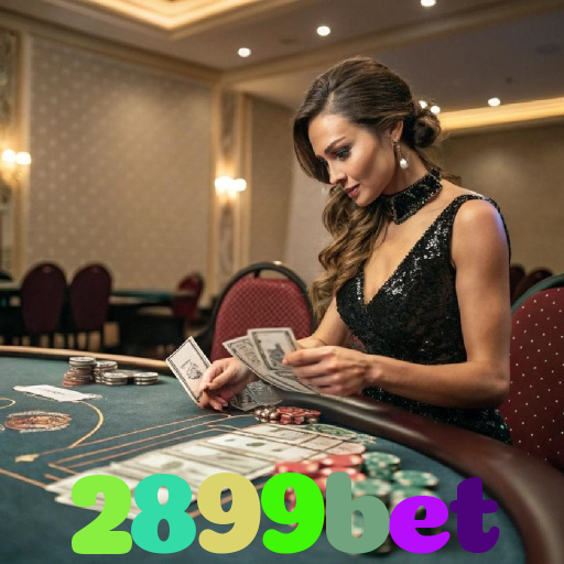A Magia dos Jogos de Fantasia na 2899bet