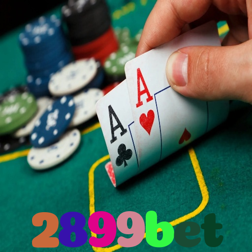 A Magia dos Jogos de Fantasia na 2899bet