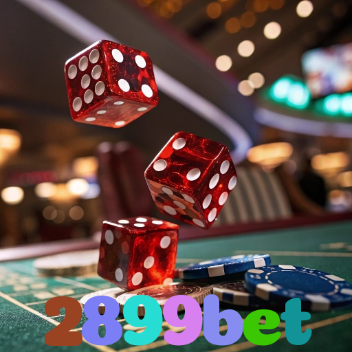 A Magia dos Jogos de Fantasia na 2899bet