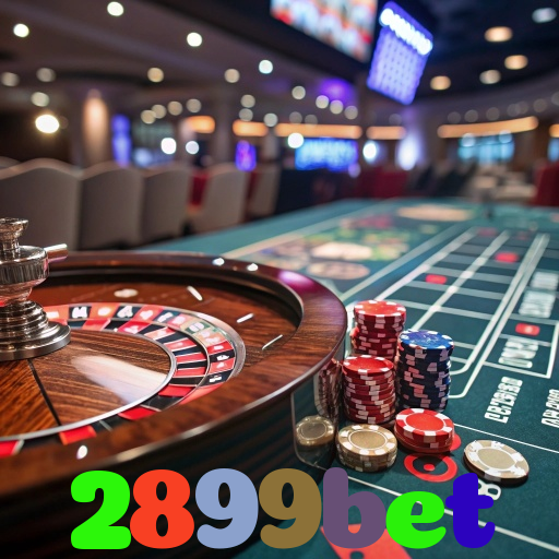 A Magia dos Jogos de Fantasia na 2899bet