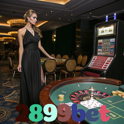 A Magia dos Jogos de Fantasia na 2899bet