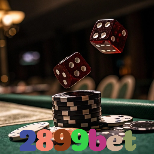 A Magia dos Jogos de Fantasia na 2899bet