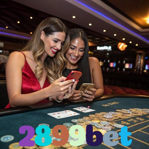 A Magia dos Jogos de Fantasia na 2899bet