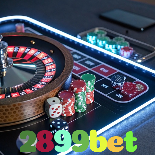 A Magia dos Jogos de Fantasia na 2899bet