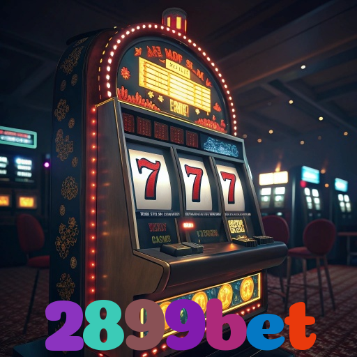 A Magia dos Jogos de Fantasia na 2899bet