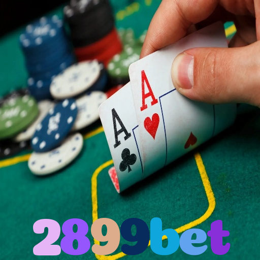 A Magia dos Jogos de Fantasia na 2899bet