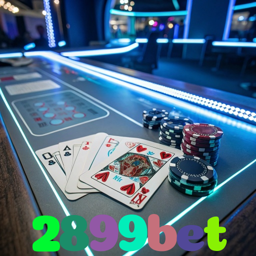 A Magia dos Jogos de Fantasia na 2899bet