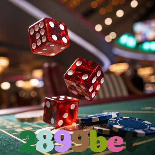 A Magia dos Jogos de Fantasia na 2899bet