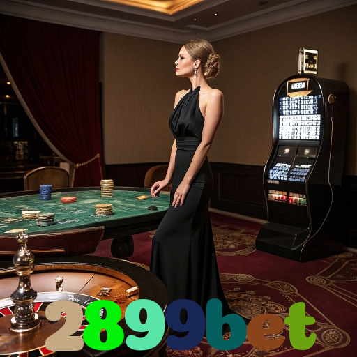 A Magia dos Jogos de Fantasia na 2899bet