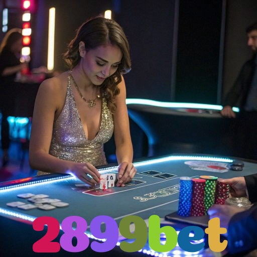 A Magia dos Jogos de Fantasia na 2899bet