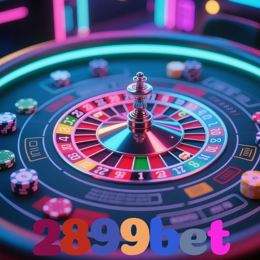A Magia dos Jogos de Fantasia na 2899bet
