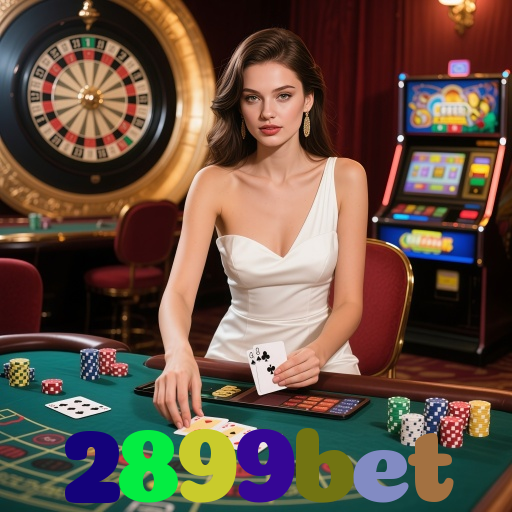 A Magia dos Jogos de Fantasia na 2899bet