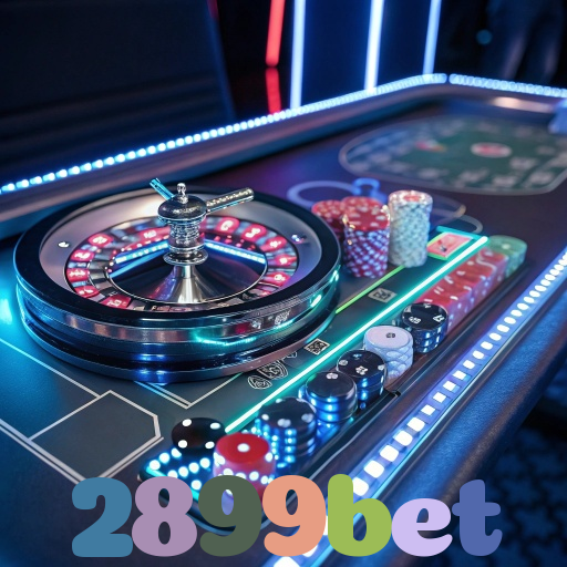 A Magia dos Jogos de Fantasia na 2899bet