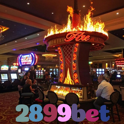 A Magia dos Jogos de Fantasia na 2899bet