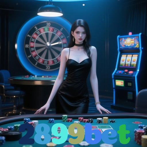 A Magia dos Jogos de Fantasia na 2899bet