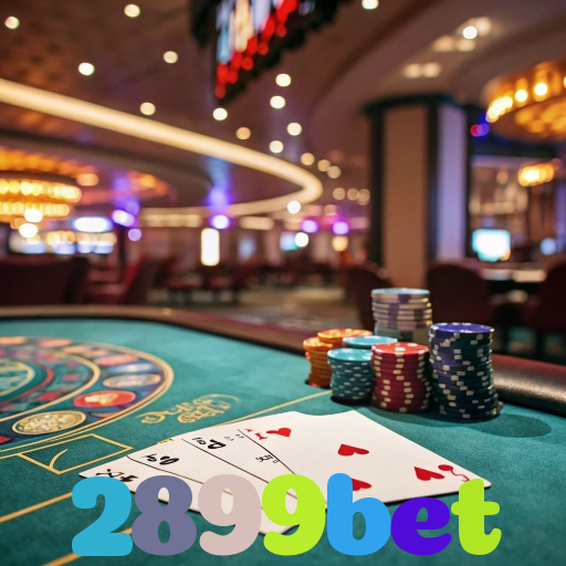A Magia dos Jogos de Fantasia na 2899bet