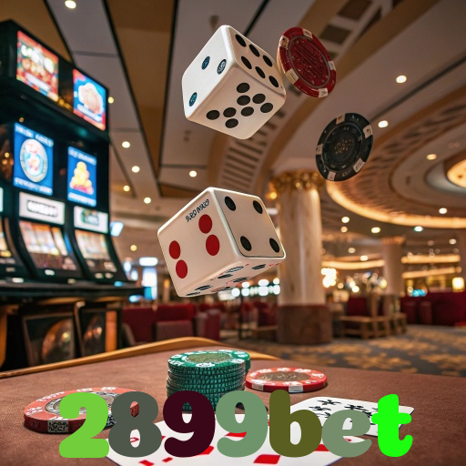 A Magia dos Jogos de Fantasia na 2899bet