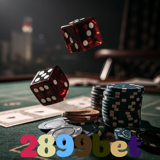 A Magia dos Jogos de Fantasia na 2899bet