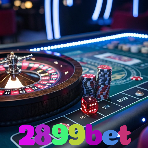 A Magia dos Jogos de Fantasia na 2899bet