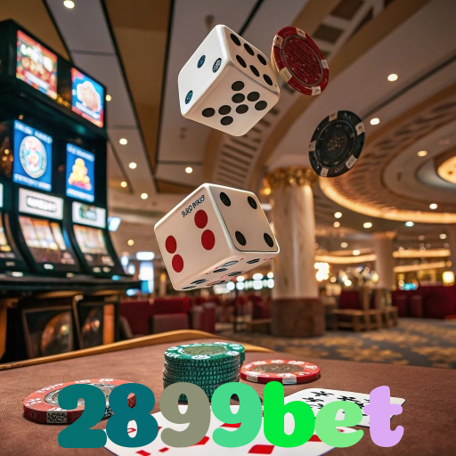 A Magia dos Jogos de Fantasia na 2899bet