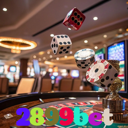 A Magia dos Jogos de Fantasia na 2899bet