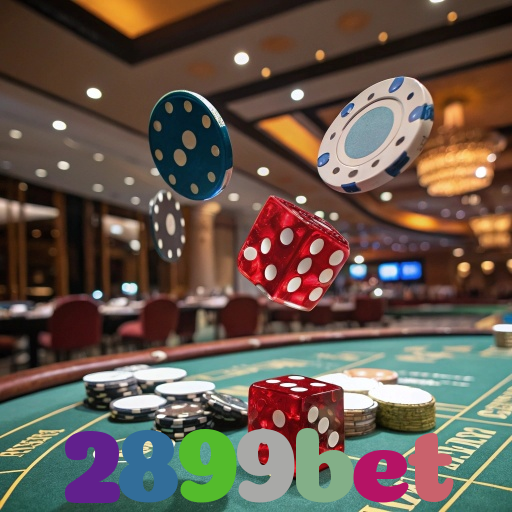 A Magia dos Jogos de Fantasia na 2899bet