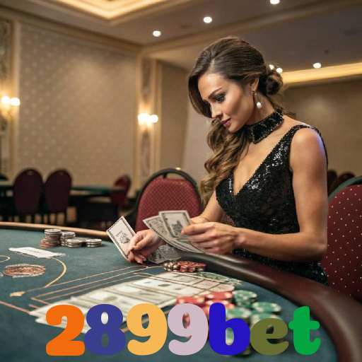 A Magia dos Jogos de Fantasia na 2899bet