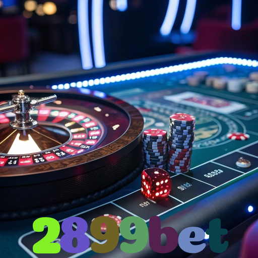 A Magia dos Jogos de Fantasia na 2899bet