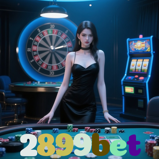 A Magia dos Jogos de Fantasia na 2899bet