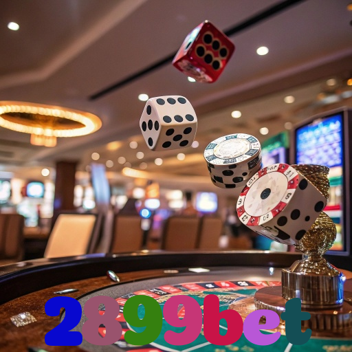 A Magia dos Jogos de Fantasia na 2899bet