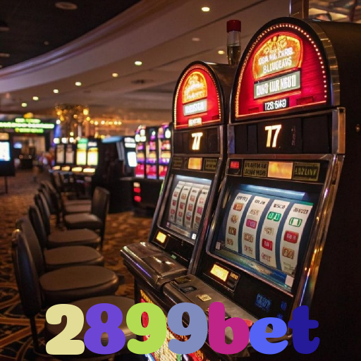 A Magia dos Jogos de Fantasia na 2899bet
