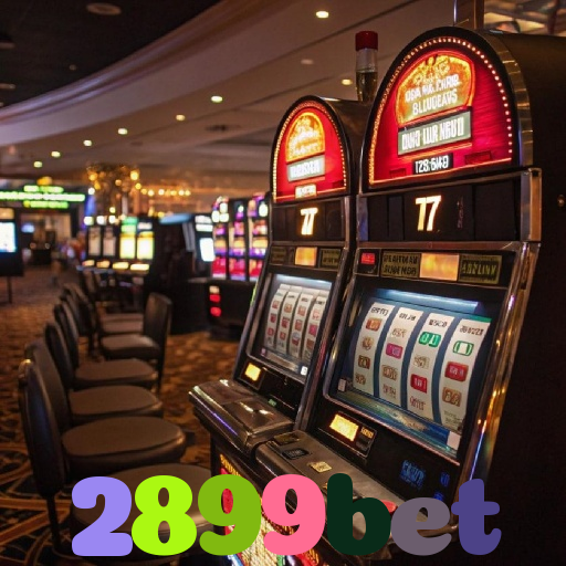 A Magia dos Jogos de Fantasia na 2899bet