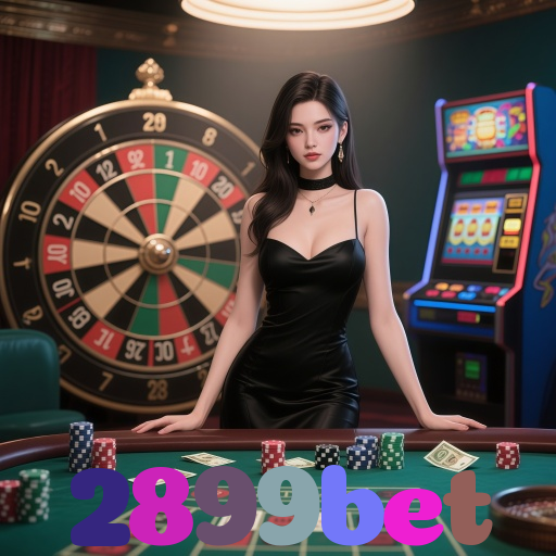 A Magia dos Jogos de Fantasia na 2899bet