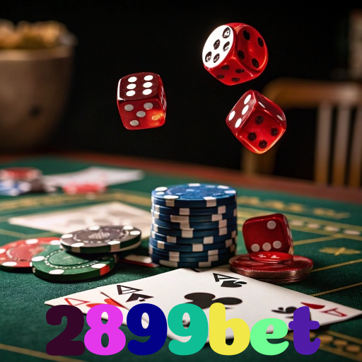 A Magia dos Jogos de Fantasia na 2899bet